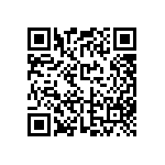 FW-12-05-L-D-560-100 QRCode