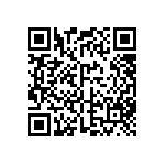 FW-12-05-L-D-575-100 QRCode