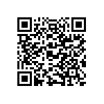 FW-12-05-LM-D-355-130-A-P QRCode