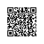 FW-12-05-LM-D-360-155-P-TR QRCode