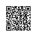 FW-12-05-LM-D-410-065 QRCode