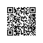 FW-13-01-G-D-200-075 QRCode