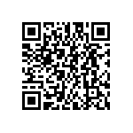 FW-13-01-G-D-250-075 QRCode