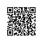 FW-13-01-G-D-450-120 QRCode