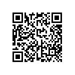 FW-13-01-G-D-570-105 QRCode