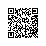 FW-13-01-L-D-070-055 QRCode