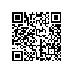 FW-13-01-L-D-200-215 QRCode