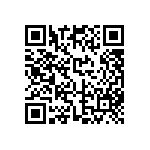 FW-13-01-L-D-250-065 QRCode