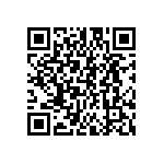 FW-13-01-L-D-700-055 QRCode