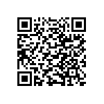 FW-13-01-LM-D-180-200 QRCode