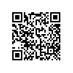 FW-13-02-F-D-138-118 QRCode