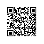 FW-13-02-F-D-186-090 QRCode