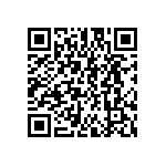 FW-13-02-F-D-200-075 QRCode