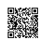 FW-13-02-F-D-250-100 QRCode