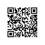 FW-13-02-F-D-370-140 QRCode