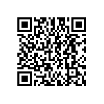 FW-13-02-F-D-402-075-ES QRCode