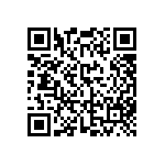 FW-13-02-F-D-414-130 QRCode