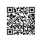 FW-13-02-F-D-560-075 QRCode