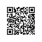 FW-13-02-F-D-585-140 QRCode