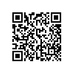 FW-13-02-F-D-590-120 QRCode