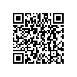 FW-13-02-F-D-600-075 QRCode