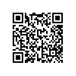 FW-13-02-G-D-126-078 QRCode