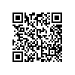 FW-13-02-G-D-174-160 QRCode