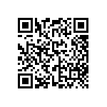 FW-13-02-G-D-186-100 QRCode