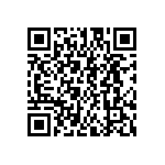 FW-13-02-G-D-250-065 QRCode