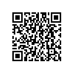 FW-13-02-G-D-282-254 QRCode