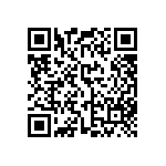 FW-13-02-G-D-290-120 QRCode