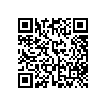 FW-13-02-G-D-350-065 QRCode