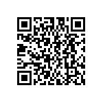 FW-13-02-G-D-425-100 QRCode