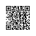 FW-13-02-G-D-440-075-ES QRCode