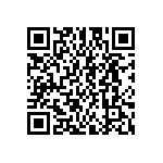 FW-13-02-G-D-445-075-ES QRCode