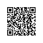 FW-13-02-G-D-538-075-ES QRCode