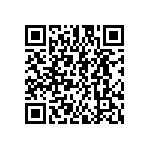 FW-13-02-G-D-580-075 QRCode