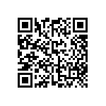 FW-13-02-H-D-563-140 QRCode