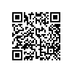 FW-13-02-L-D-250-055 QRCode