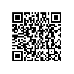 FW-13-02-L-D-250-065 QRCode