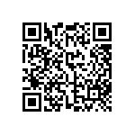 FW-13-02-L-D-250-150 QRCode