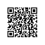 FW-13-02-L-D-350-065 QRCode