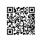 FW-13-02-L-D-425-100 QRCode