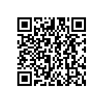 FW-13-02-L-D-630-095 QRCode