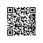 FW-13-02-L-D-670-055 QRCode