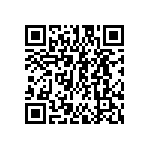 FW-13-03-F-D-153-065 QRCode