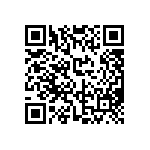 FW-13-03-F-D-230-075-P QRCode