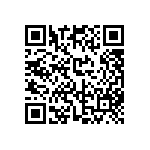 FW-13-03-F-D-270-065 QRCode