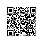 FW-13-03-F-D-305-065-A-P-TR QRCode