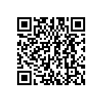 FW-13-03-FM-D-215-065-A QRCode